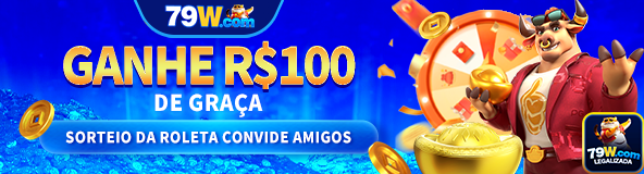 Bônus 79w.com