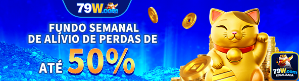 Apostas esportivas da 79w.com com odds rápido