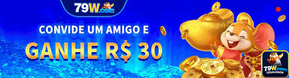 Cadastro rápido e rápido na 79w.com