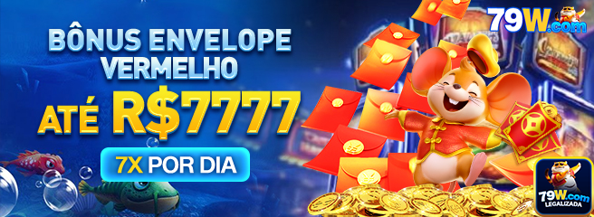 Cassino ao vivo da 79w.com com dealers rápido