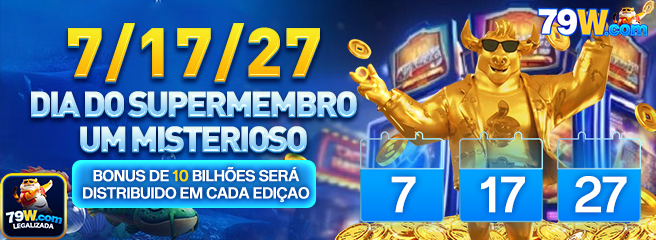 Programa VIP rápido da 79w.com