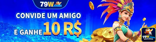 Login rápido na 79w.com