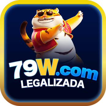 Logo da 79w.com