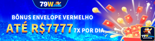 Plataforma rápido da 79w.com com todos os jogos