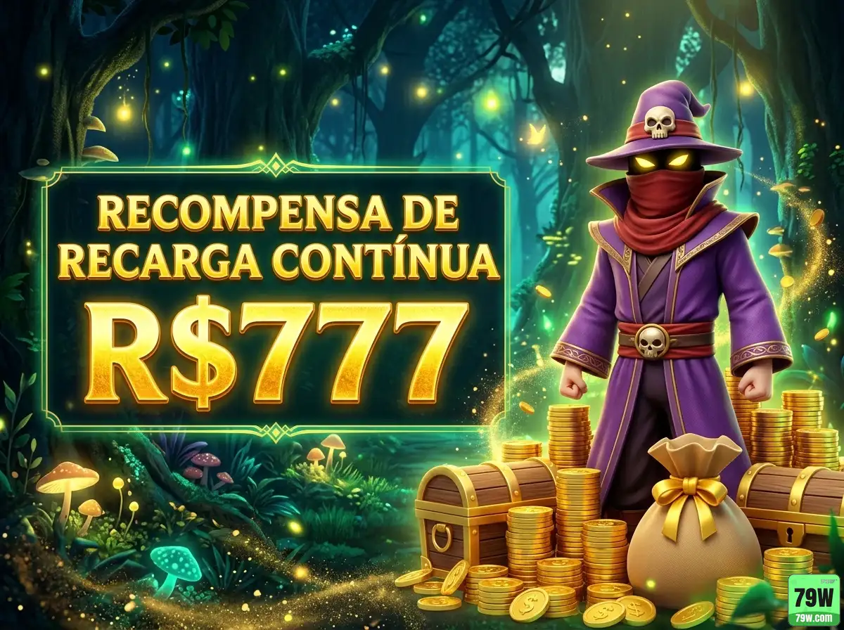 79w.com experimente imersivo jogo