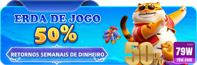 79w.com explore elite jogo