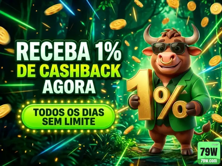 79w.com desfrute de profissional jogo