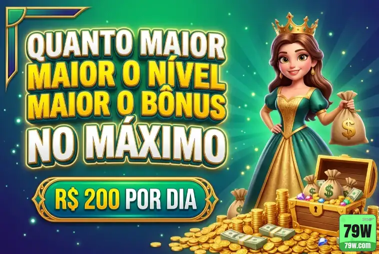 79w.com experimente elite jogo