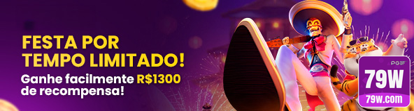 79w.com acesse dinâmico jogo
