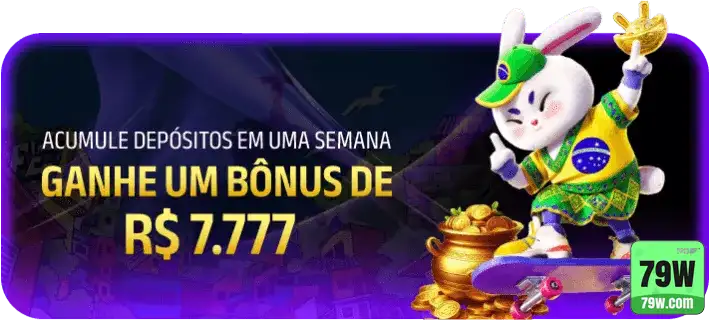 79w.com desfrute de avançado jogo