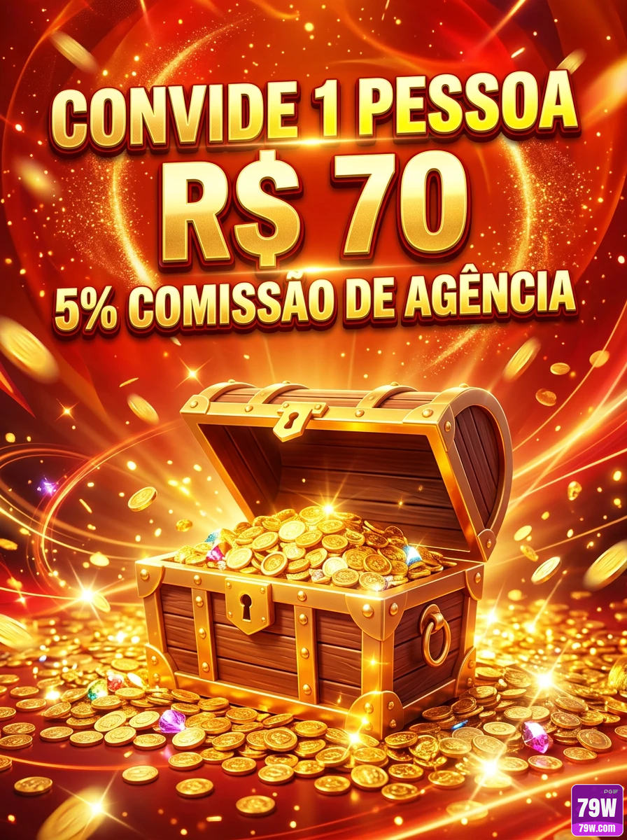 79w.com explore exclusivo jogo