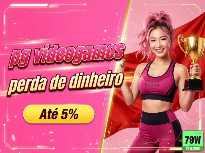 79w.com conquiste imersivo jogo