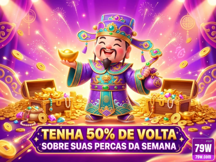 79w.com conquiste exclusivo jogo