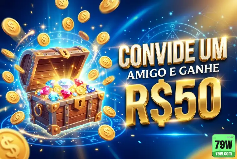 79w.com aproveite emocionante jogo