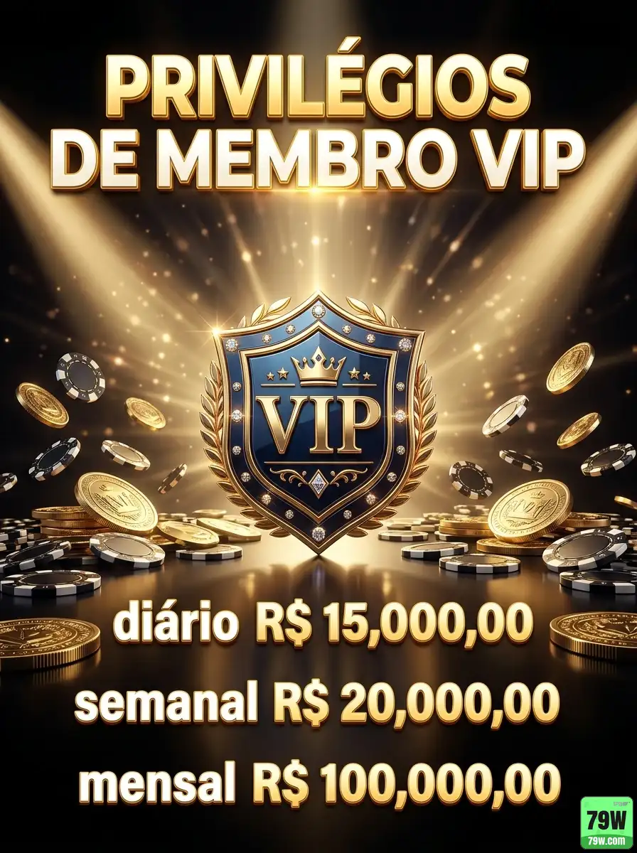 79w.com descubra premium jogo