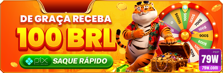 79w.com descubra emocionante jogo