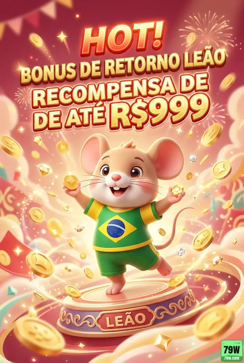 79w.com acesse avançado jogo