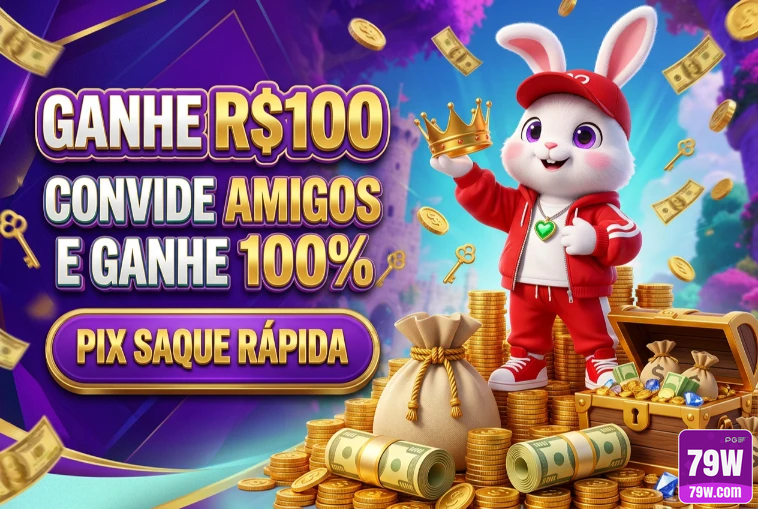 79w.com mergulhe em avançado jogo