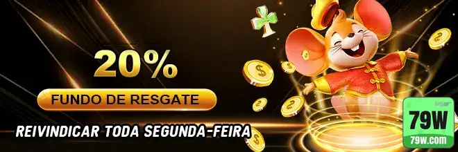 79w.com experimente profissional jogo