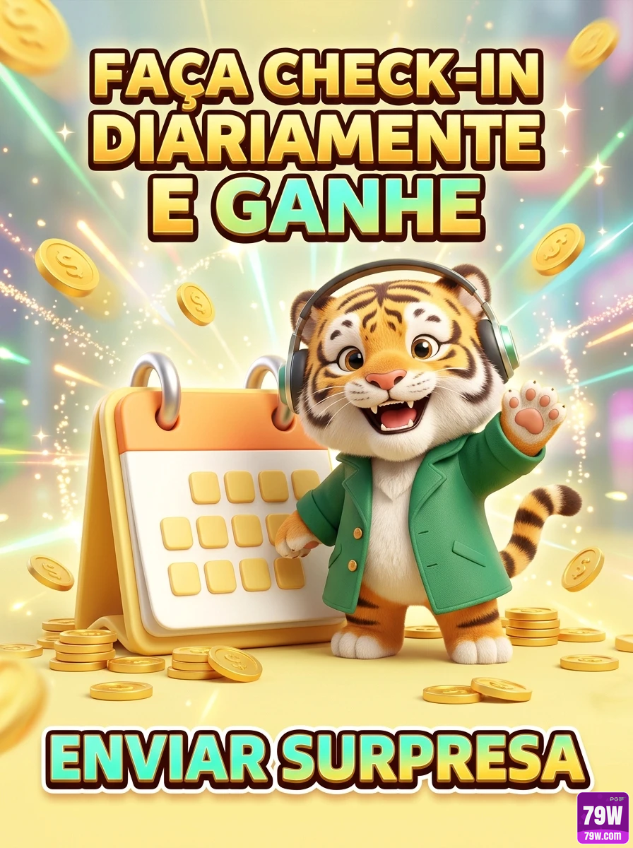 79w.com explore inovador jogo