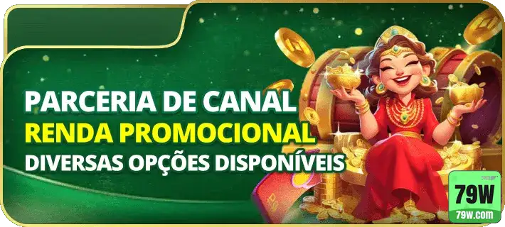 79w.com aproveite dinâmico jogo