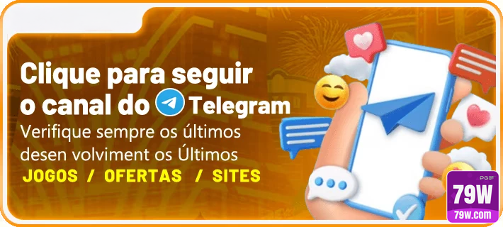 79w.com experimente inovador jogo
