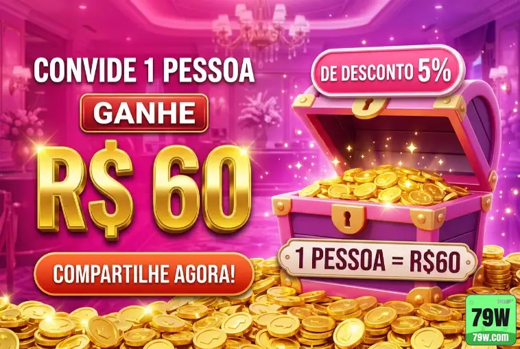 79w.com acesse elite jogo