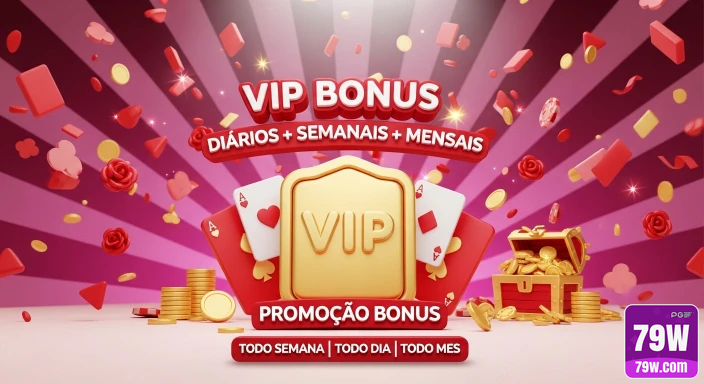 79w.com aproveite premium jogo