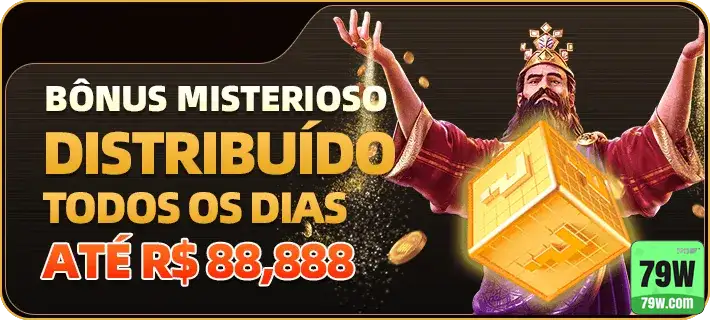 79w.com desfrute de premium jogo