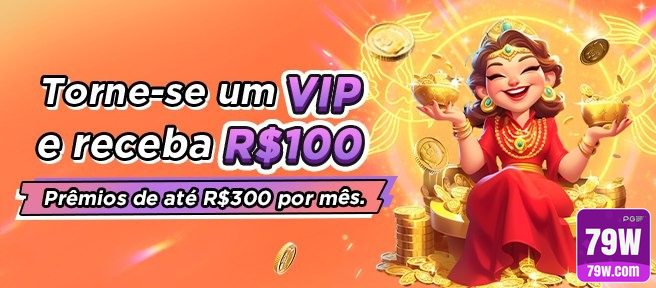 79w.com participe de imersivo jogo