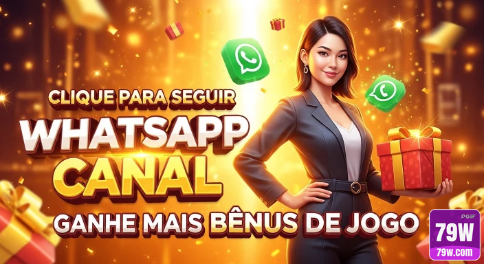 79w.com acesse avançado jogo