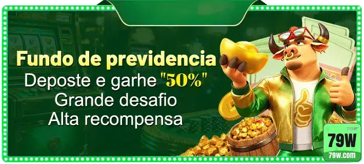 79w.com descubra avançado jogo
