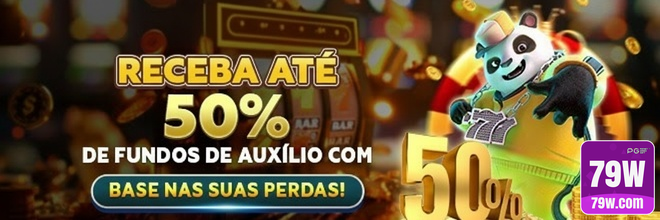 79w.com descubra premium jogo