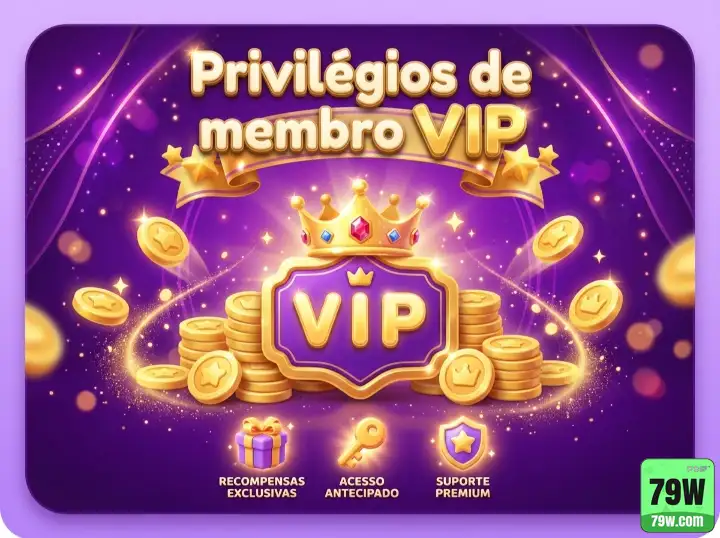 79w.com conquiste avançado jogo