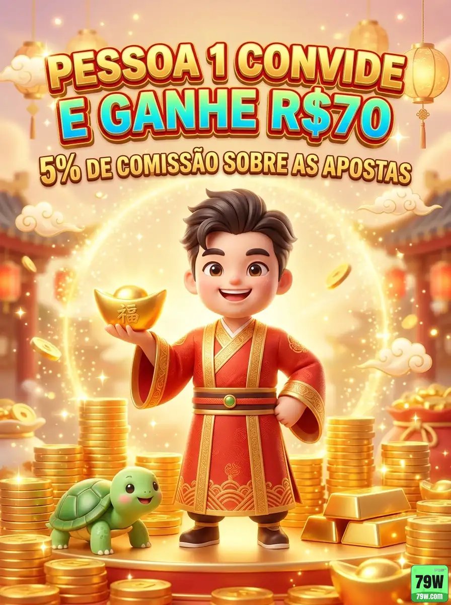 79w.com acesse dinâmico jogo