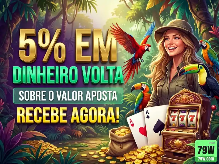 79w.com desfrute de elite jogo