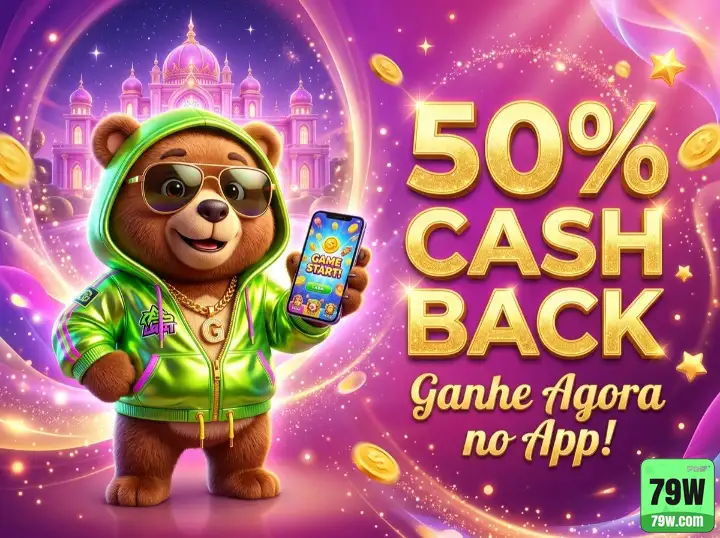 79w.com mergulhe em exclusivo jogo