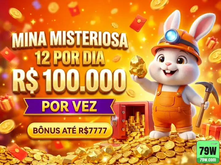 79w.com acesse premiado jogo