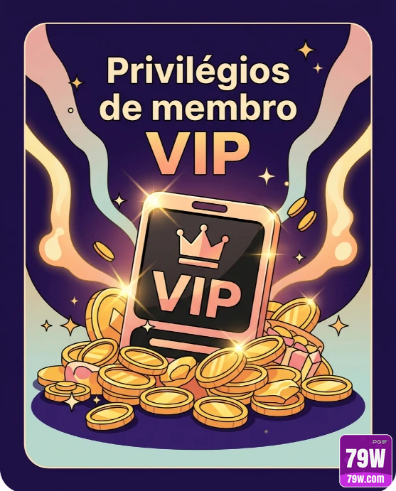 79w.com mergulhe em emocionante jogo