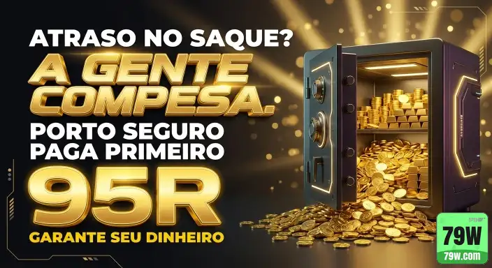 79w.com conquiste premium jogo