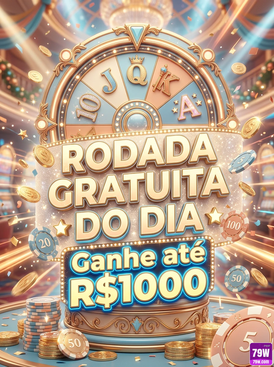 79w.com desfrute de premiado jogo