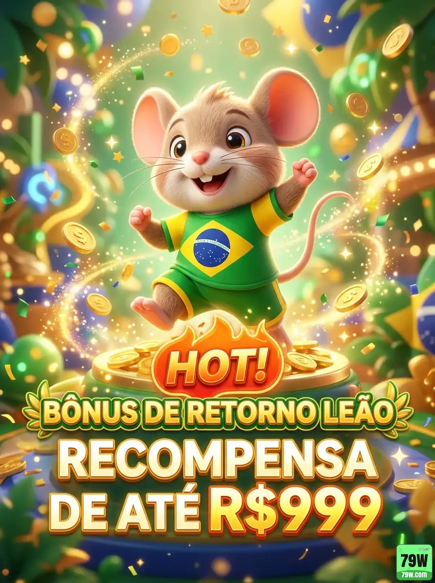 79w.com acesse imersivo jogo