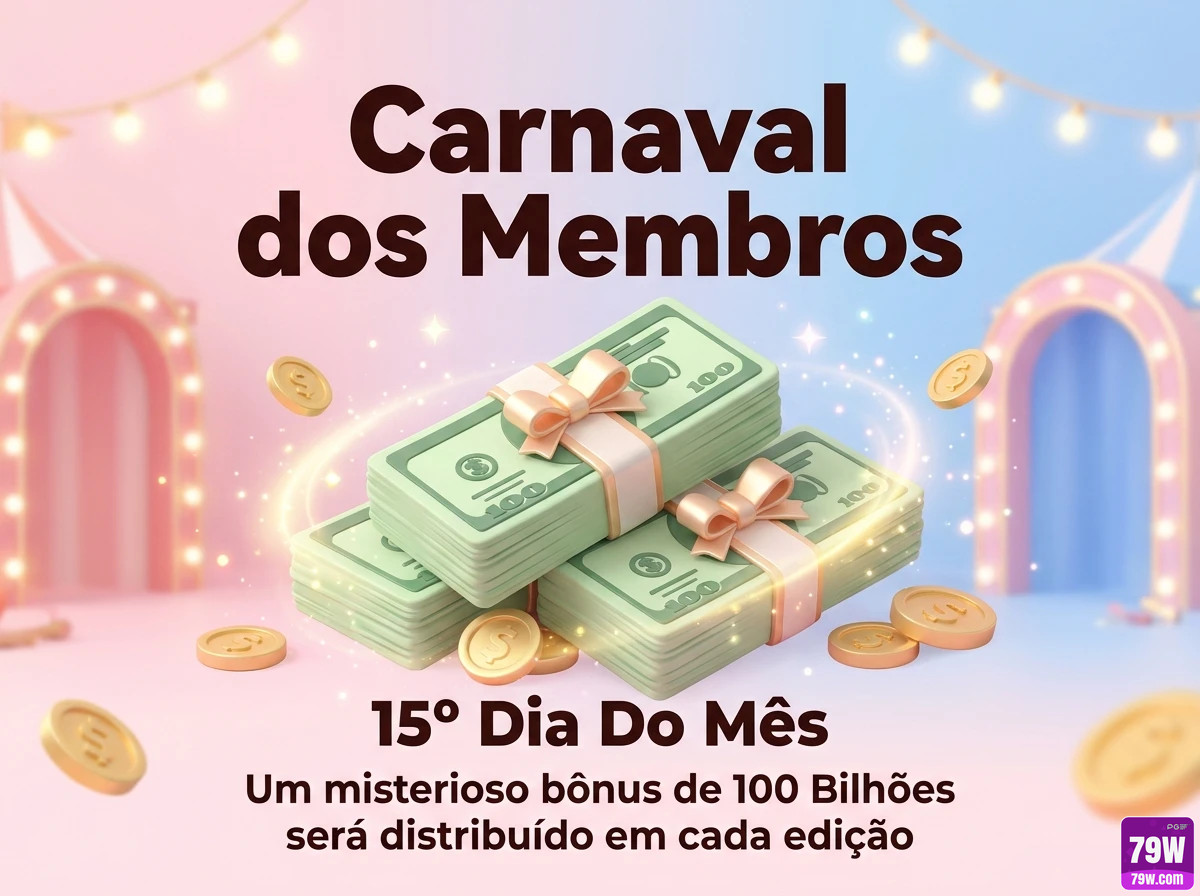 79w.com desfrute de dinâmico jogo