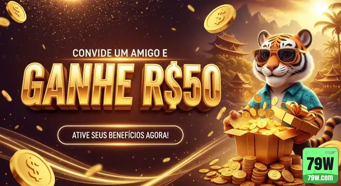 79w.com experimente profissional jogo