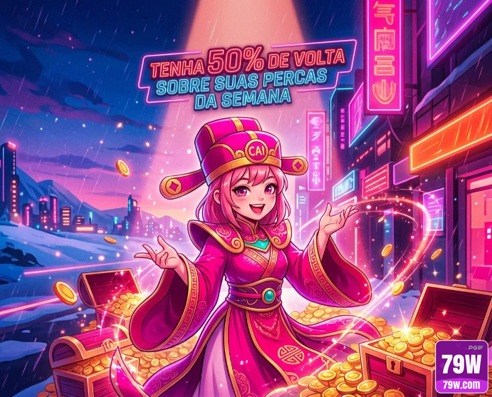 79w.com experimente premium jogo