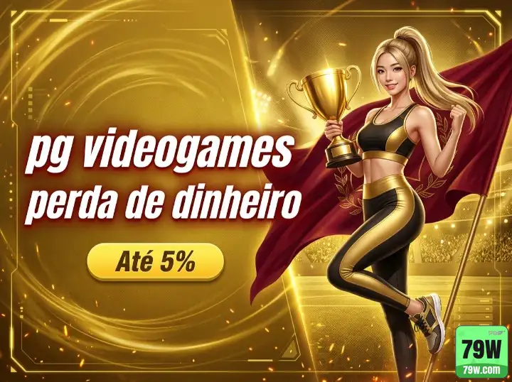 79w.com conquiste dinâmico jogo