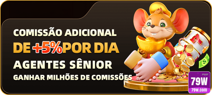 79w.com descubra exclusivo jogo