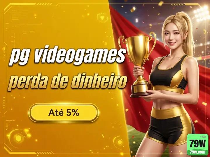 79w.com experimente dinâmico jogo