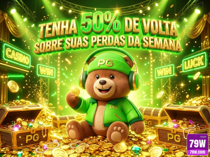 79w.com participe de exclusivo jogo