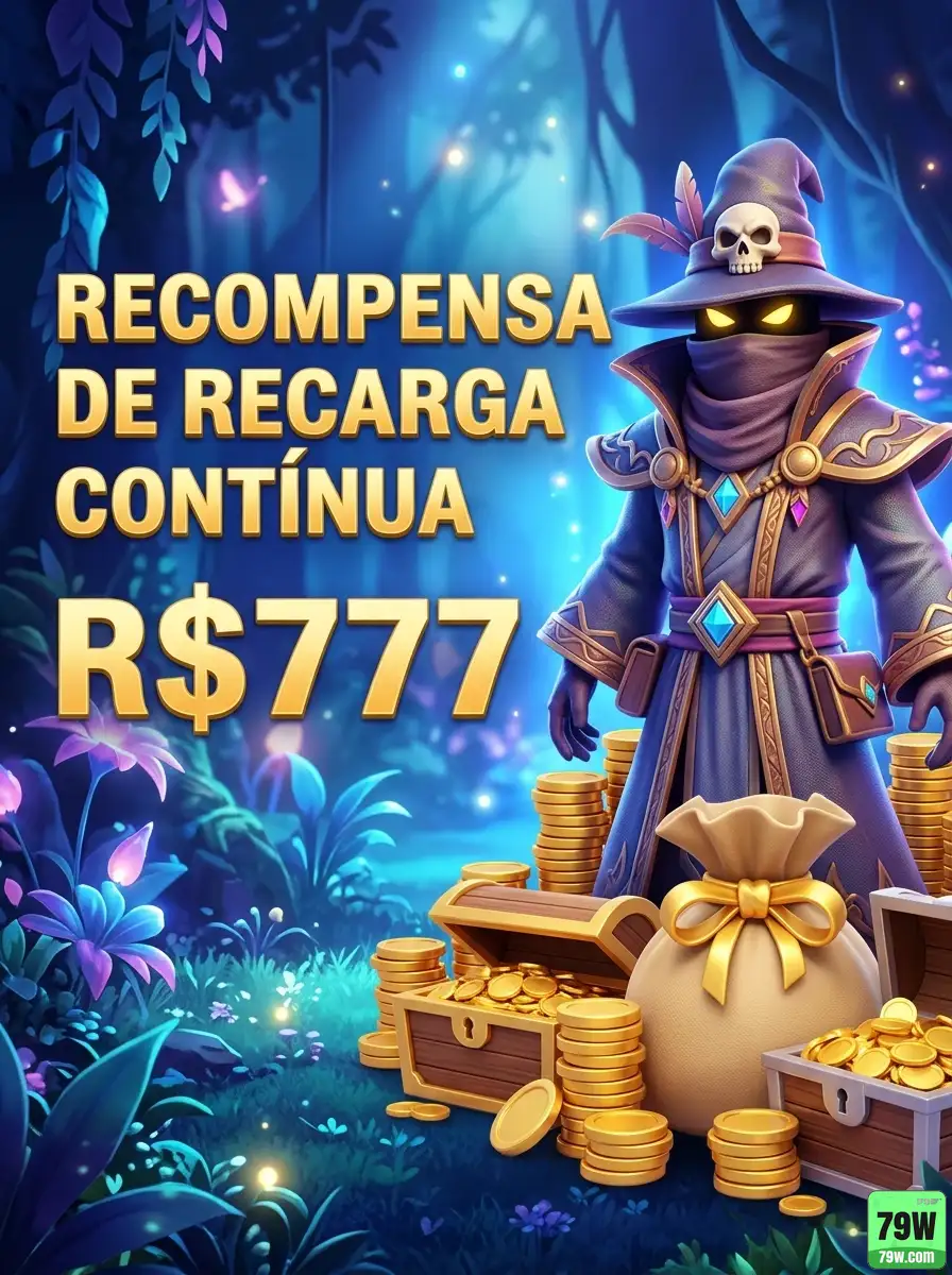 79w.com acesse premium jogo